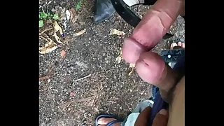 Korean Twink Anal 29