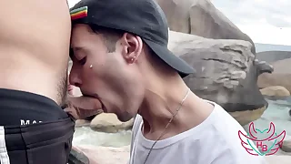 791 voyeur porn videos