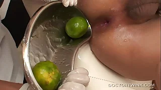 749 kinky porn videos