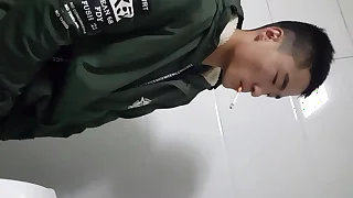 44524 gay porn videos